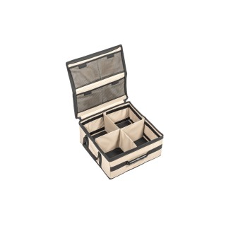 ARB organiser - large - view 2